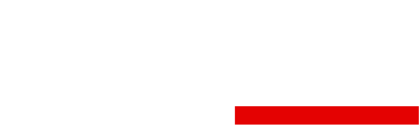 Acasa in UK